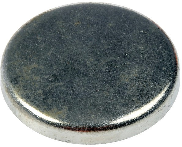 Dorman - Autograde Engine Camshaft Plug,Engine Core Plug P/N:555-033 Fits: Buick Century, Buick Electra, Buick Gran Sport, Buick Invicta, Buick Lesabre, Buick Limited, Buick Riviera, Buick Roadmaster, Buick Skylark - Image 1
