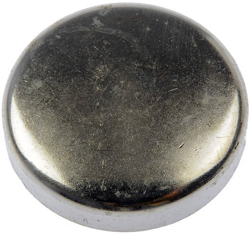Dorman - Autograde Engine Core Plug P/N:555-034 Fits: Chevrolet B60, Chevrolet Bel Air, Chevrolet Biscayne, Chevrolet Blazer, Chevrolet Brookwood, Chevrolet C10, Chevrolet C10 Pickup, Chevrolet C10 Suburban - Image 1