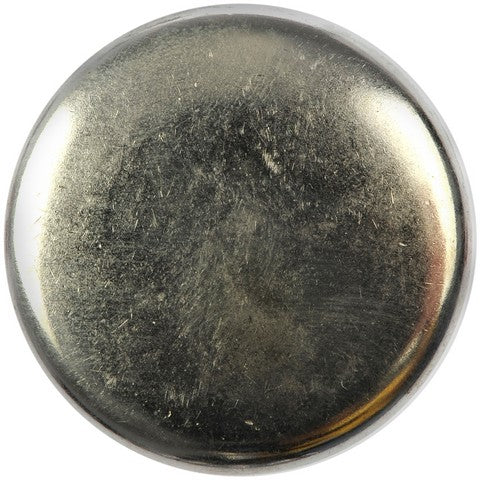 Dorman - Autograde Engine Core Plug P/N:555-036 Fits: Cadillac Calais, Cadillac Commercial Chassis, Cadillac Deville, Cadillac Eldorado, Cadillac Fleetwood, Cadillac Series 60 Fleetwood, Cadillac Series 62, Cadillac Series 75 Fleetwood, Cadillac Seville - Image 2
