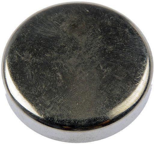 Dorman - Autograde Engine Core Plug P/N:555-036 Fits: Cadillac Calais, Cadillac Commercial Chassis, Cadillac Deville, Cadillac Eldorado, Cadillac Fleetwood, Cadillac Series 60 Fleetwood, Cadillac Series 62, Cadillac Series 75 Fleetwood, Cadillac Seville - Image 1