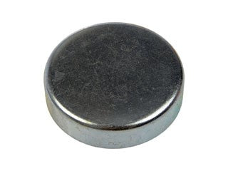 Dorman - Autograde Engine Core Plug P/N:555-040 Fits: Buick Roadmaster 52-51, Buick Special 53-51, Buick Super 52-50 - Image 1