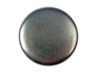 Dorman - Autograde Engine Camshaft Plug,Engine Core Plug P/N:555-042 Fits: Chevrolet Fleetline, Chevrolet Fleetmaster, Chevrolet Styleline Deluxe, Chevrolet Styleline Special, Chevrolet Stylemaster Series, GMC 1000 Series, GMC 1500 Series, GMC 2500 Series - Image 2