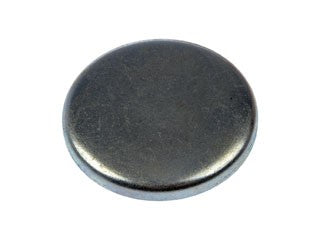 Dorman - Autograde Engine Camshaft Plug,Engine Core Plug P/N:555-042 Fits: Chevrolet Fleetline, Chevrolet Fleetmaster, Chevrolet Styleline Deluxe, Chevrolet Styleline Special, Chevrolet Stylemaster Series, GMC 1000 Series, GMC 1500 Series, GMC 2500 Series - Image 1