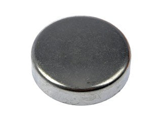 Dorman - Autograde Engine Core Plug P/N:555-045 Fits: Buick Apollo, Buick Skylark, Buick Special, Chevrolet Astro, Chevrolet Bel Air, Chevrolet Biscayne, Chevrolet Blazer, Chevrolet Brookwood, Chevrolet C10, Chevrolet C10 Pickup - Image 1