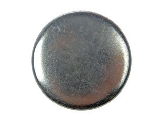 Dorman - Autograde Engine Camshaft Plug P/N:555-046 Fits: Chevrolet Bel Air 57-55, Chevrolet Corvette 57-55, Chevrolet One-fifty Series 57-55, Chevrolet Truck 57-55, Chevrolet Two-ten Series 57-55 - Image 2