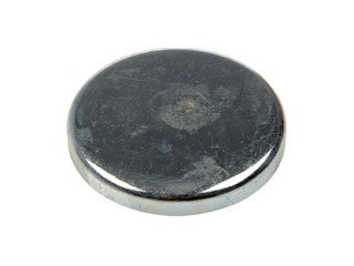 Dorman - Autograde Engine Camshaft Plug P/N:555-047 Fits: Buick Century, Buick Electra, Buick Estate Wagon, Buick Gran Sport, Buick Gs 400, Buick Lesabre, Buick Regal, Buick Skylark - Image 1