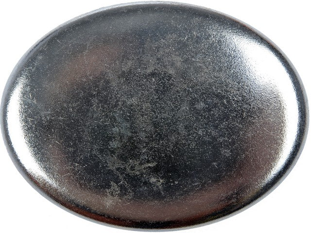 Dorman - Autograde Engine Camshaft Plug,Engine Core Plug P/N:555-048 Fits: Buick Centurion, Buick Century, Buick Electra, Buick Estate Wagon, Buick Gran Sport, Buick Gs 400, Buick Gs 455, Buick Lesabre, Buick Regal - Image 2