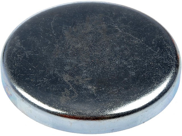 Dorman - Autograde Engine Camshaft Plug,Engine Core Plug P/N:555-048 Fits: Buick Centurion, Buick Century, Buick Electra, Buick Estate Wagon, Buick Gran Sport, Buick Gs 400, Buick Gs 455, Buick Lesabre, Buick Regal - Image 1