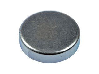 Dorman - Autograde Engine Core Plug P/N:555-052 Fits: Buick Century, Buick Electra, Buick Gran Sport, Buick Invicta, Buick Lesabre, Buick Limited, Buick Riviera, Buick Roadmaster, Buick Skylark - Image 1