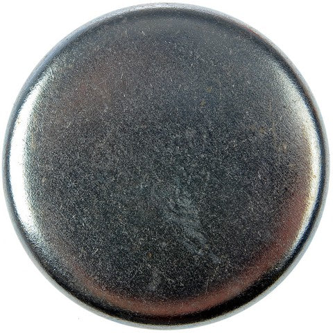 Dorman - Autograde Engine Camshaft Plug P/N:555-059 Fits: American Motors American 61-58, American Motors Classic 1961, American Motors Custom 1961, American Motors Deluxe 1961, American Motors Rambler 60-58, American Motors Super Six 1961 - Image 2