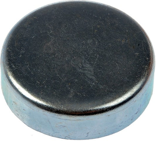 Dorman - Autograde Engine Camshaft Plug P/N:555-059 Fits: American Motors American 61-58, American Motors Classic 1961, American Motors Custom 1961, American Motors Deluxe 1961, American Motors Rambler 60-58, American Motors Super Six 1961 - Image 1