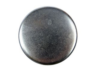 Dorman - Autograde Engine Camshaft Plug P/N:555-065 Fits: Chrysler 300, Chrysler Cordoba, Chrysler Fifth Avenue, Chrysler Imperial, Chrysler Lebaron, Chrysler New Yorker, Chrysler Newport, Chrysler Saratoga - Image 2