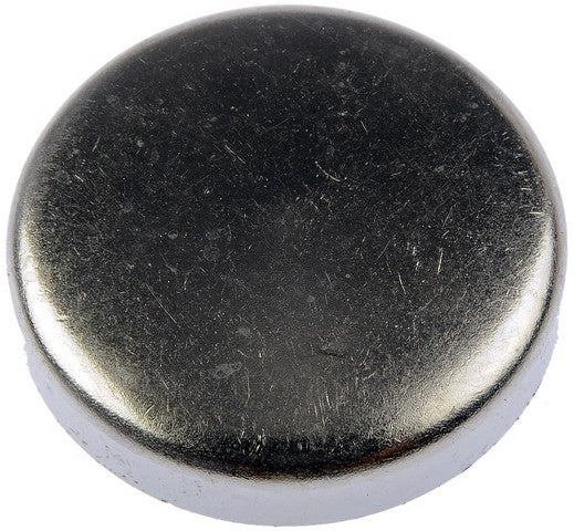 Dorman - Autograde Engine Camshaft Plug,Engine Core Plug,Engine Intake Manifold Expansion Plug P/N:555-068.1 Fits: Chrysler 300, Chrysler Cordoba, Chrysler Fifth Avenue, Chrysler Imperial, Chrysler Lebaron, Chrysler New Yorker - Image 1