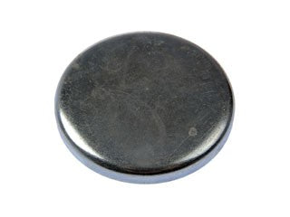 Dorman - Autograde Engine Camshaft Plug P/N:555-071 Fits: Chevrolet Corvette 74-65 - Image 1