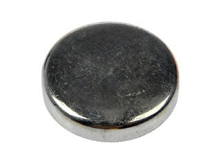 Dorman - Autograde Engine Core Plug P/N:555-072 Fits: Chrysler Cirrus, Chrysler Cordoba, Chrysler Lebaron, Chrysler New Yorker, Chrysler Newport, Chrysler Pt Cruiser, Chrysler Sebring, Chrysler TOWN &amp; COUNTRY - Image 1