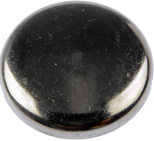 Dorman - Autograde Engine Core Plug P/N:555-077 Fits: Buick Apollo, Buick Centurion, Buick Century, Buick Electra, Buick Estate Wagon, Buick Gran Sport, Buick Lacrosse, Buick Lesabre - Image 1