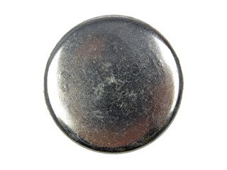 Dorman - Autograde Engine Camshaft Plug P/N:555-080 Fits: Buick Apollo, Buick Century, Buick Commercial Chassis, Buick Electra, Buick Estate Wagon, Buick Lesabre, Buick Regal, Buick Riviera - Image 2