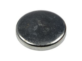 Dorman - Autograde Engine Camshaft Plug P/N:555-080 Fits: Buick Apollo, Buick Century, Buick Commercial Chassis, Buick Electra, Buick Estate Wagon, Buick Lesabre, Buick Regal, Buick Riviera - Image 1