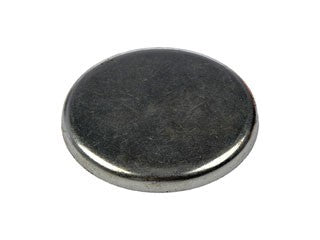 Dorman - Autograde Engine Camshaft Plug P/N:555-081 Fits: Chevrolet Avalanche 2500, Chevrolet B60, Chevrolet B7, Chevrolet Bel Air, Chevrolet Biscayne, Chevrolet Blazer, Chevrolet Brookwood, Chevrolet C10 - Image 1
