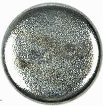 Dorman - Autograde Engine Core Plug P/N:555-082 Fits: Chrysler Concorde, Chrysler Grand Voyager, Chrysler Pacifica, Chrysler TOWN &amp; COUNTRY, Chrysler Voyager, Dodge Caravan, Dodge D250, Dodge D350, Dodge Dakota, Dodge Durango - Image 1