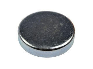 Dorman - Autograde Engine Camshaft Plug P/N:555-085 Fits: Buick Apollo, Buick Century, Buick Commercial Chassis, Buick Electra, Buick Estate Wagon, Buick Lesabre, Buick Regal, Buick Riviera - Image 1