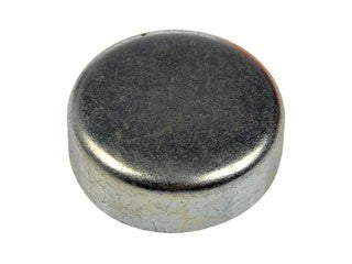 Dorman - Autograde Engine Core Plug P/N:555-086 Fits: Isuzu Trooper 97-92 - Image 1