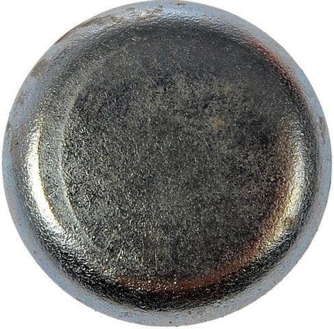 Dorman - Autograde Engine Core Plug,Engine Intake Manifold Expansion Plug P/N:555-091 Fits: Chrysler Cirrus, Chrysler Grand Voyager, Chrysler Lebaron, Chrysler New Yorker, Chrysler Sebring, Chrysler Tc Maserati, Chrysler Voyager, Dodge Avenger - Image 2