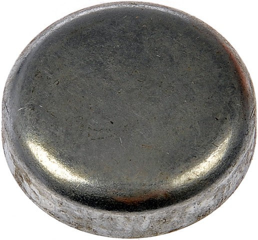 Dorman - Autograde Engine Core Plug,Engine Intake Manifold Expansion Plug P/N:555-091 Fits: Chrysler Cirrus, Chrysler Grand Voyager, Chrysler Lebaron, Chrysler New Yorker, Chrysler Sebring, Chrysler Tc Maserati, Chrysler Voyager, Dodge Avenger - Image 1