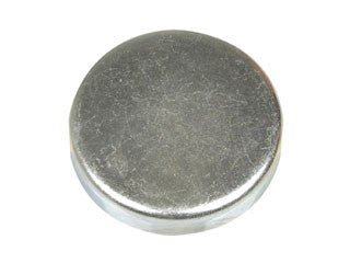 Dorman - Autograde Engine Core Plug P/N:555-094 Fits: Chrysler Conquest, Chrysler E Class, Chrysler Executive Limousine, Chrysler Executive Sedan, Chrysler Lebaron, Chrysler New Yorker, Chrysler TOWN &amp; COUNTRY, Dodge 400, Dodge 600 - Image 1