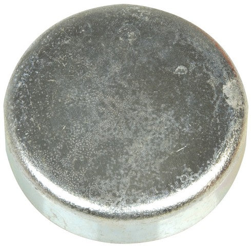 Dorman - Autograde Engine Core Plug P/N:555-095 Fits: Chevrolet Nova, Chrysler Conquest, Chrysler E Class, Chrysler Executive Limousine, Chrysler Executive Sedan, Chrysler Lebaron, Chrysler New Yorker, Chrysler TOWN &amp; COUNTRY, Dodge 400 - Image 1