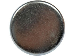 Dorman - Autograde Engine Core Plug P/N:555-098 Fits: Jeep Cherokee 87-85, Jeep Comanche 87-86, Jeep Wagoneer 1985, Toyota Celica 74-71, Toyota Corolla 79-68, Toyota Corona 74-68, Toyota Pickup 74-70, Toyota Starlet 84-81 - Image 2