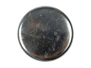 Dorman - Autograde Engine Core Plug P/N:555-105 Fits: Ford Courier 79-72, Ford Courier 82-81, Ford Ranger 84-83, Mazda 618 1972, Mazda 626 83-79, Mazda 929 95-88, Mazda B1800 78-77, Mazda B2000 84-79, Mazda B2200 84-82, Mazda Mpv 98-89 - Image 2