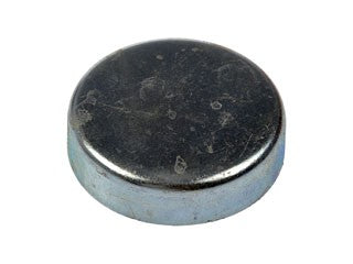 Dorman - Autograde Engine Core Plug P/N:555-105 Fits: Ford Courier 79-72, Ford Courier 82-81, Ford Ranger 84-83, Mazda 618 1972, Mazda 626 83-79, Mazda 929 95-88, Mazda B1800 78-77, Mazda B2000 84-79, Mazda B2200 84-82, Mazda Mpv 98-89 - Image 1
