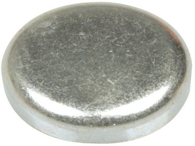 Dorman - Autograde Engine Cylinder Head Plug P/N:555-108 Fits: Chevrolet Spectrum 88-85, Geo Spectrum 1989 - Image 1