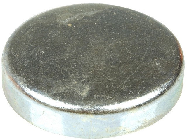Dorman - Autograde Engine Core Plug P/N:555-110 Fits: Buick Century, Buick Skyhawk, Cadillac Cimarron, Chevrolet Beretta, Chevrolet Cavalier, Chevrolet Corsica, Chevrolet Llv - Image 1