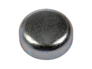 Dorman - Autograde Engine Core Plug P/N:555-115 Fits: Dodge D250, Dodge D350, Dodge Ram 2500, Dodge Ram 3500, Dodge W250, Dodge W350, Ford 300, Ford Bronco, Ford Club Wagon - Image 1