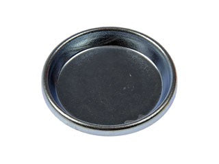 Dorman - Autograde Engine Camshaft Plug P/N:555-123 Fits: Chrysler Cordoba, Chrysler Fifth Avenue, Chrysler Imperial, Chrysler Lebaron, Chrysler New Yorker, Chrysler Newport, Chrysler TOWN &amp; COUNTRY, Chrysler Valiant - Image 1