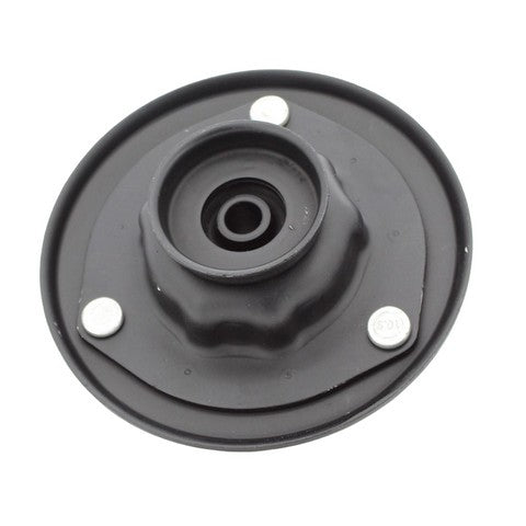 Vazlo Suspension Strut Mount P/N:5550 Fits: Lexus Gs300 05-93, Lexus Gs400 00-98, Lexus Gs430 07-01, Lexus Sc430 10-02 - Image 1