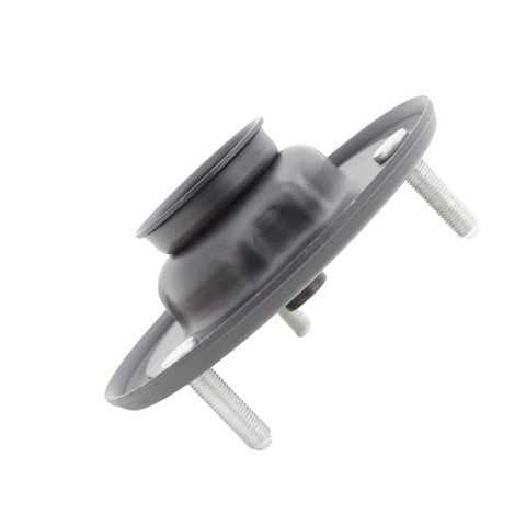 Vazlo Suspension Strut Mount P/N:5550 Fits: Lexus Gs300 05-93, Lexus Gs400 00-98, Lexus Gs430 07-01, Lexus Sc430 10-02 - Image 2