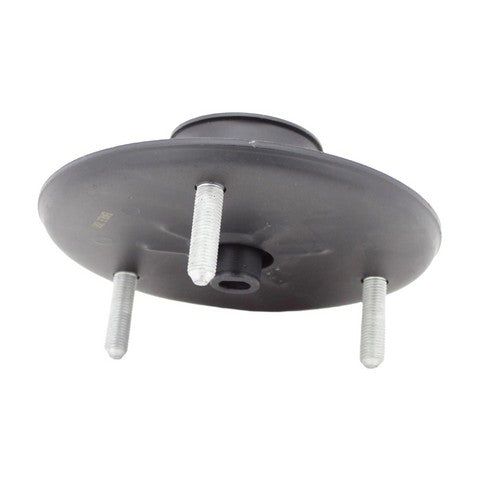 Vazlo Suspension Strut Mount P/N:5550 Fits: Lexus Gs300 05-93, Lexus Gs400 00-98, Lexus Gs430 07-01, Lexus Sc430 10-02 - Image 3