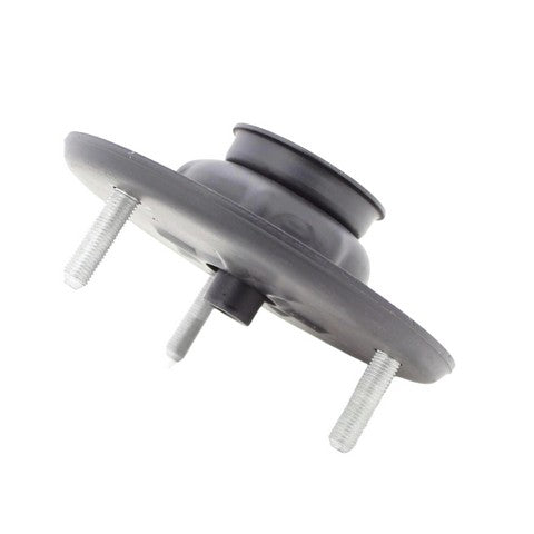 Vazlo Suspension Strut Mount P/N:5550 Fits: Lexus Gs300 05-93, Lexus Gs400 00-98, Lexus Gs430 07-01, Lexus Sc430 10-02 - Image 4