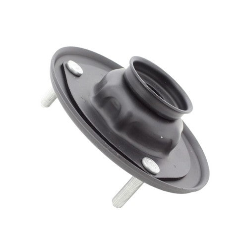 Vazlo Suspension Strut Mount P/N:5550 Fits: Lexus Gs300 05-93, Lexus Gs400 00-98, Lexus Gs430 07-01, Lexus Sc430 10-02 - Image 5