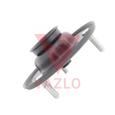 Vazlo Suspension Strut Mount P/N:5550 Fits: Lexus Gs300 05-93, Lexus Gs400 00-98, Lexus Gs430 07-01, Lexus Sc430 10-02 - Image 6