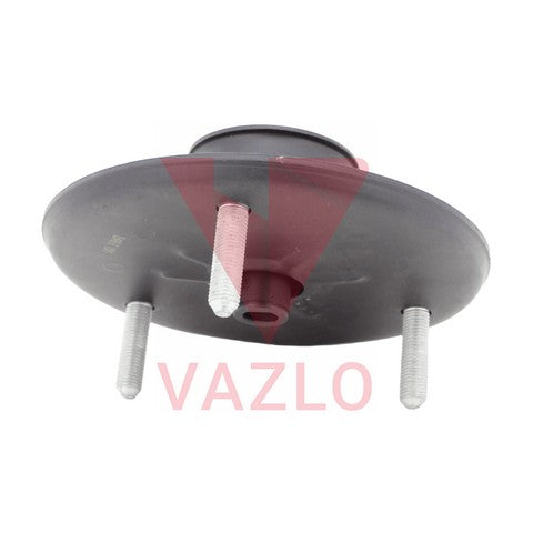 Vazlo Suspension Strut Mount P/N:5550 Fits: Lexus Gs300 05-93, Lexus Gs400 00-98, Lexus Gs430 07-01, Lexus Sc430 10-02 - Image 7