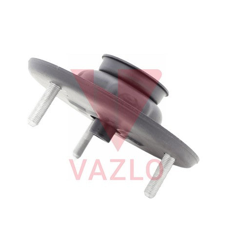 Vazlo Suspension Strut Mount P/N:5550 Fits: Lexus Gs300 05-93, Lexus Gs400 00-98, Lexus Gs430 07-01, Lexus Sc430 10-02 - Image 8