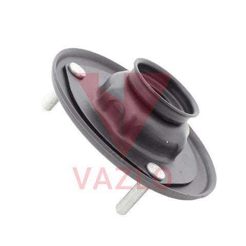 Vazlo Suspension Strut Mount P/N:5550 Fits: Lexus Gs300 05-93, Lexus Gs400 00-98, Lexus Gs430 07-01, Lexus Sc430 10-02 - Image 9