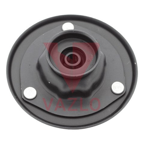 Vazlo Suspension Strut Mount P/N:5550 Fits: Lexus Gs300 05-93, Lexus Gs400 00-98, Lexus Gs430 07-01, Lexus Sc430 10-02 - Image 10