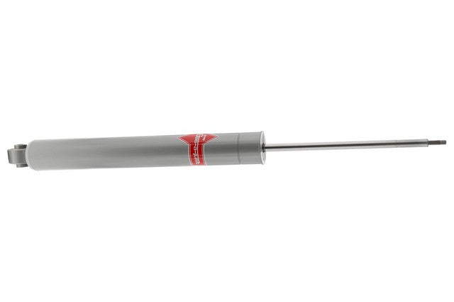 KYB Suspension Shock Absorber P/N:5550005 Fits: Ford Escape 19-16 - Image 1