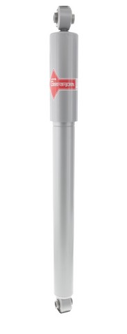 KYB Suspension Shock Absorber P/N:5550006 Fits: Ram 3500 18-14 - Image 1