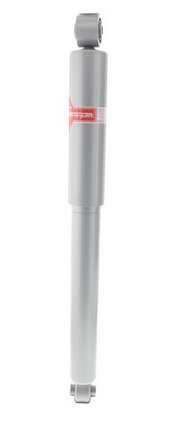KYB Suspension Shock Absorber P/N:5550007 Fits: Nissan Titan 24-17 - Image 1
